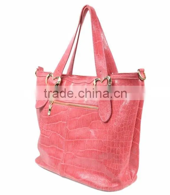 2013 new design bag hangers and accessories low price