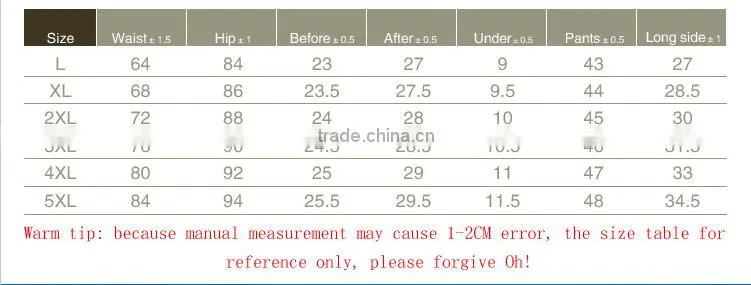 CNYE hot sell fashion mens swimwear boxers CN-252202