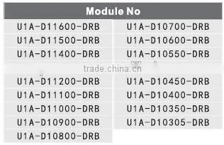 1000w power supply