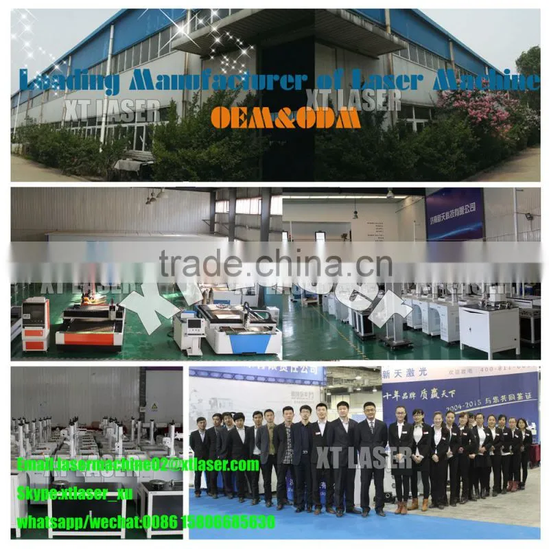 2015 Alibaba led lamp laser marking machine | fiber laser marking machine for led bulb | laser marking machine price