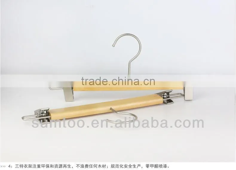fancy hangers