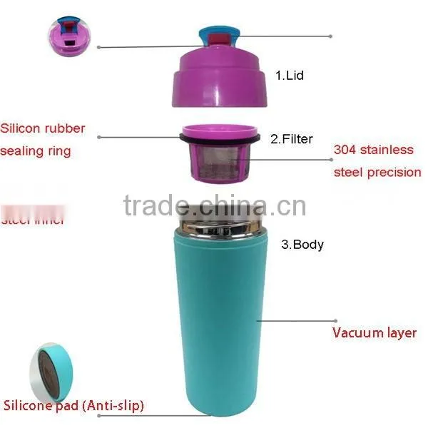 Compatible with keurig 1.0 and 2.0 series customized reusable for keurig k cup