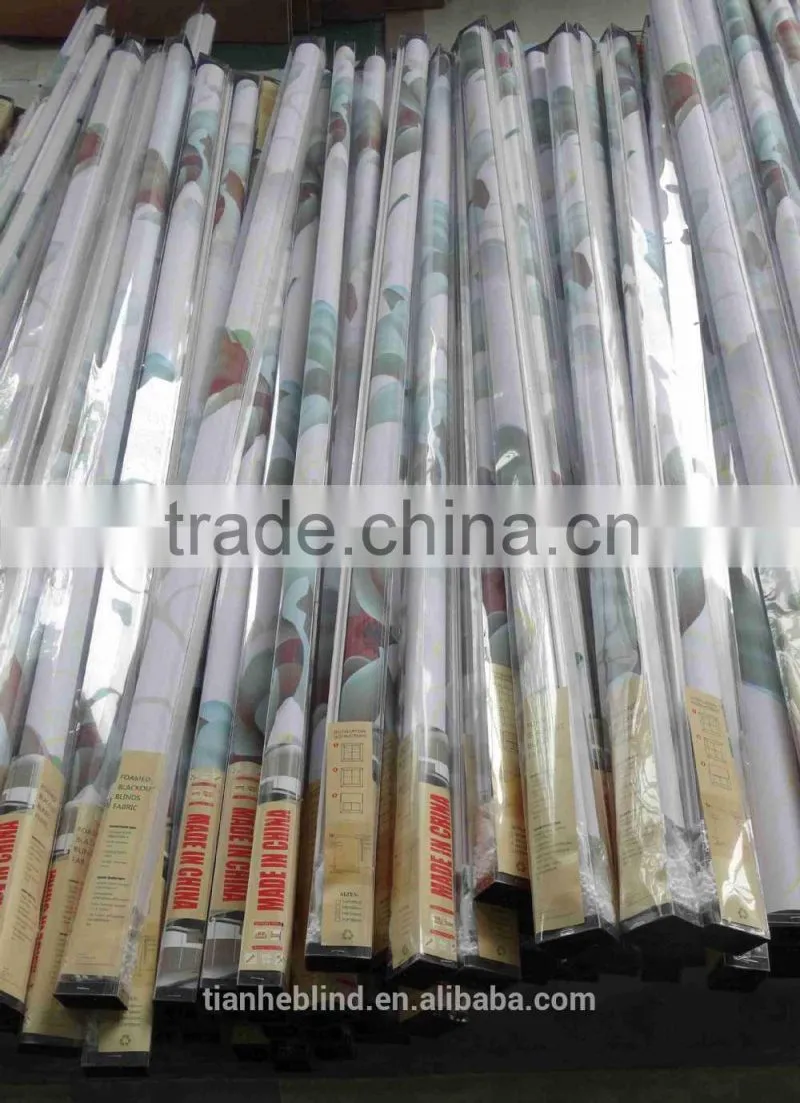 doors and windows vertical blinds, vertical blinds for home decor