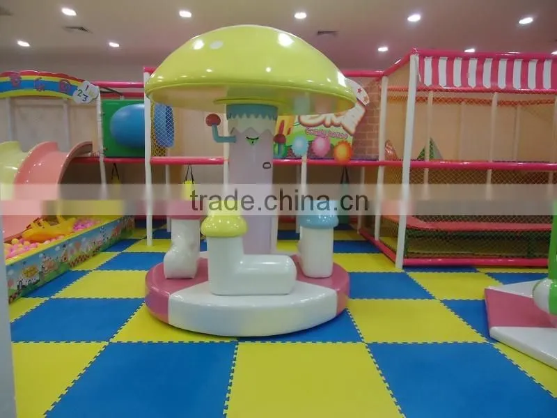 used indoor playground equipment sale, kids playground indoor