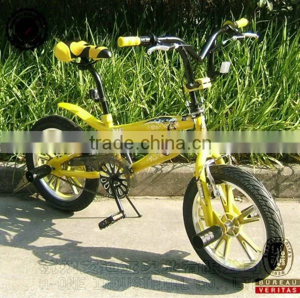 2014 16INCH JAGUAR FULL COBRA BMX-FREESTYLE BIKE/BMX BIKE/BMX BICYCLES/BMX BIKE BICYCLE