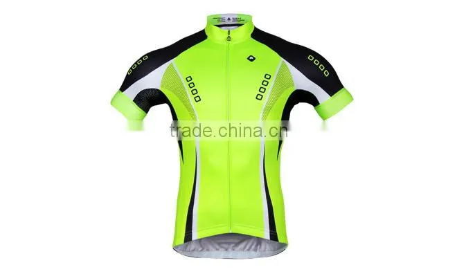 Lance sobike 2015 summer china cycling jerseys wholesale cycling jersey custom cycling jersey