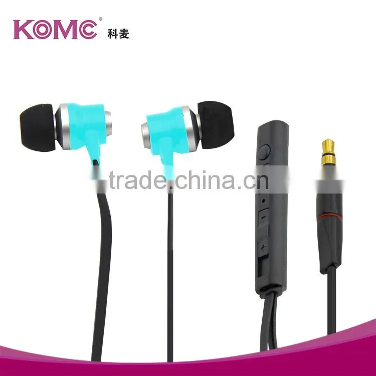 best sound quality earbuds single ear earbud