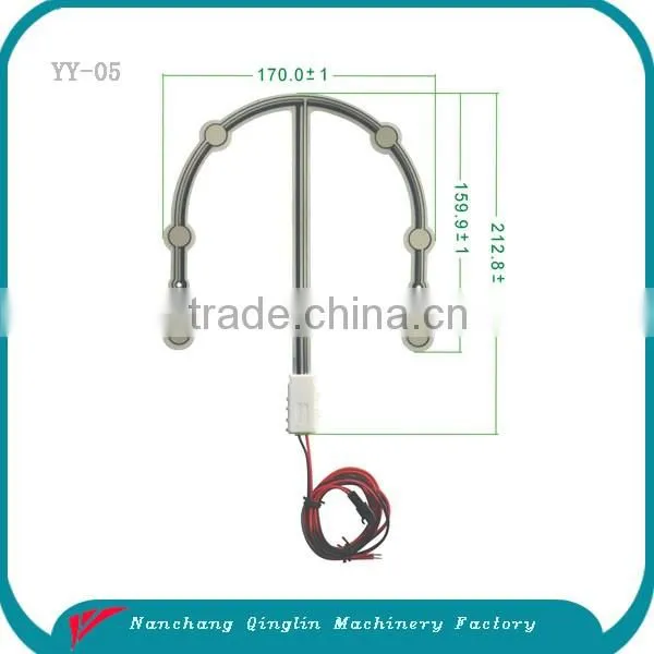 New design seat pressure sensor(YY-08)