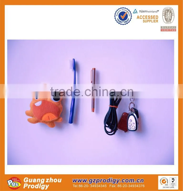 adhesive plastic hook adhesive oval wall hook adhesive 5pcs set plastic hook