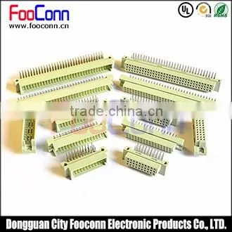 Environmental protection product 2.0mm Double-row Female Header H2.0mm