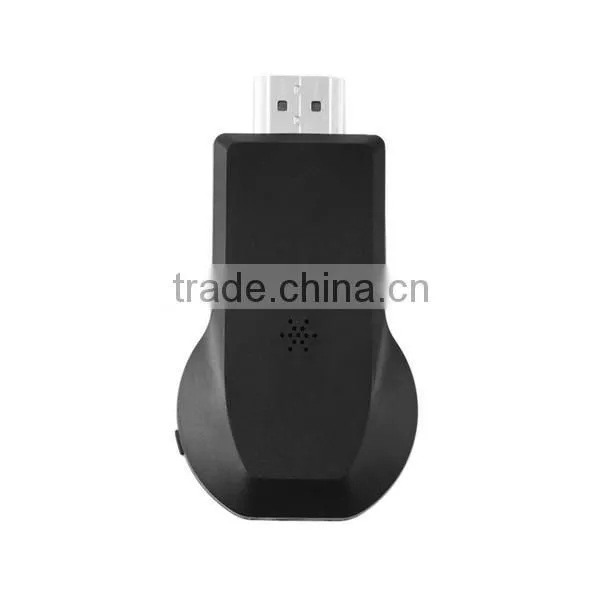 DLNA ezcast display miracast wifi hdmi