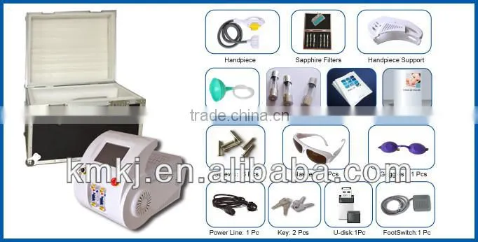 Best selling Elight ipl beauty equipment for laser facial rejuvenation with ipl shr laser technology (CE ISO SGS TUV)