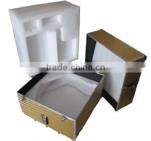 Professional SHR IPL machine ,permanent hair removal /SHR IPL machine keyword 2015 best shr ipl machine for beauty use