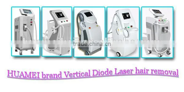 Distributors Wanted Full Body Hair Removal Machine Portable IPL