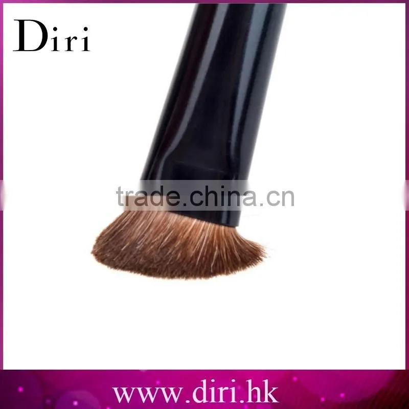 Cheapest price high quality make up brushes eyeshadow brush
