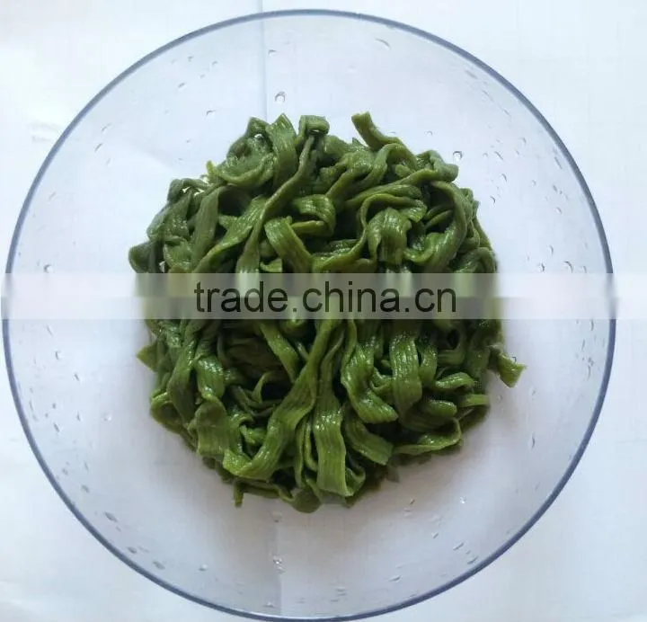Konjac rice,slimming rice,wholesale konjac shirataki rice