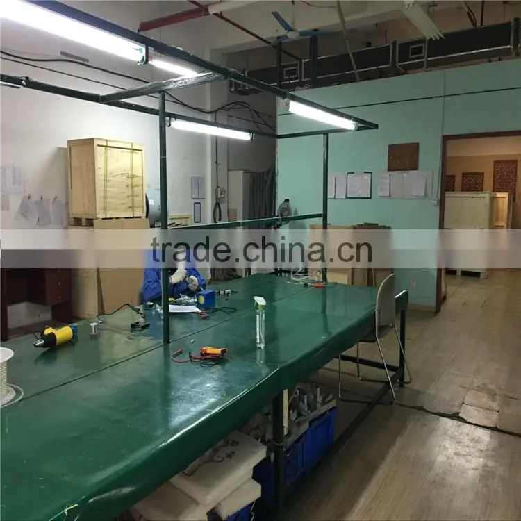 Humidifier Mist Maker, Centrifugal Misting Sprayer For Factory