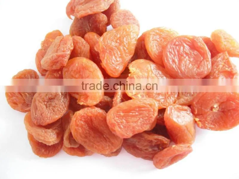 healthy dried fruit raisin no sugar