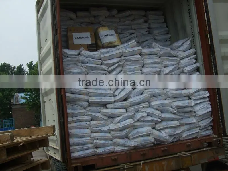 35g deteregnt powder/ washing detergent with high quality