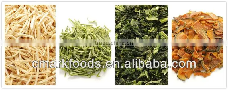 Dehydrated Carrot products-dehydrated carrot strips