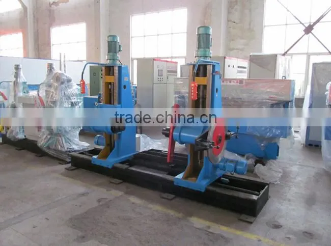 hot selling wire winding machine/automatic winding machine