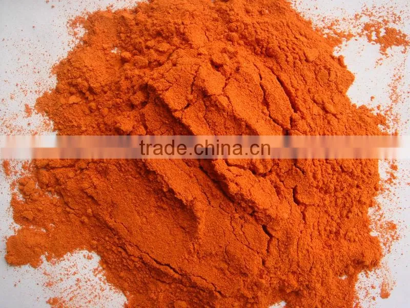 2013 red chilli powder