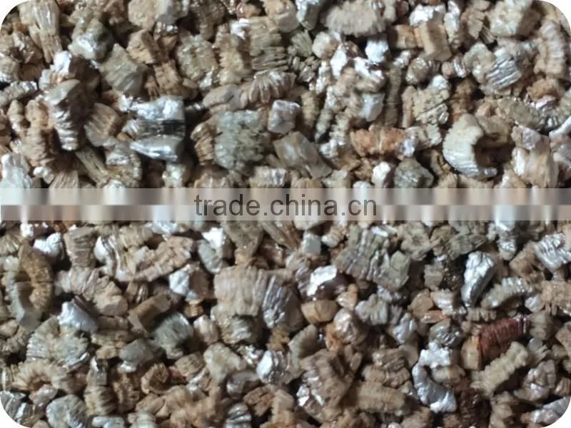 Mineral substrate Hydroponic rockwool Cubes for net pot