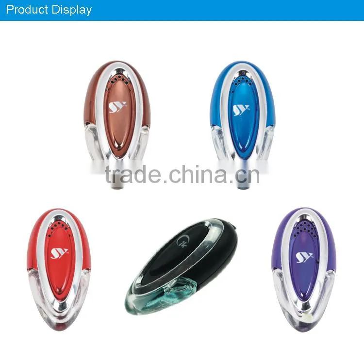 China factory price car air vent holder
