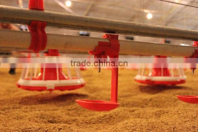 Goldenest Waste to organic fertilizer fermentation compost equipment animal poultry manure processing machine for sale