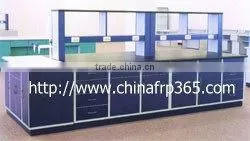 shuangyi Lab Equipment for school