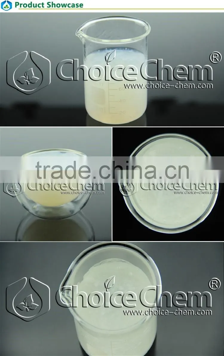 sles 70,water soluable sles 70,detergent water soluable sles 70