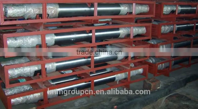 railway wheel and axle FOR RAILWAY LOCOMOTIVE AND WAGONS PROVED BY CRC