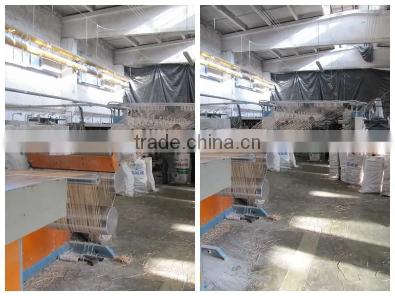 cheap price pp woven rice bag china with waterproof/pp woven bag manufacturers