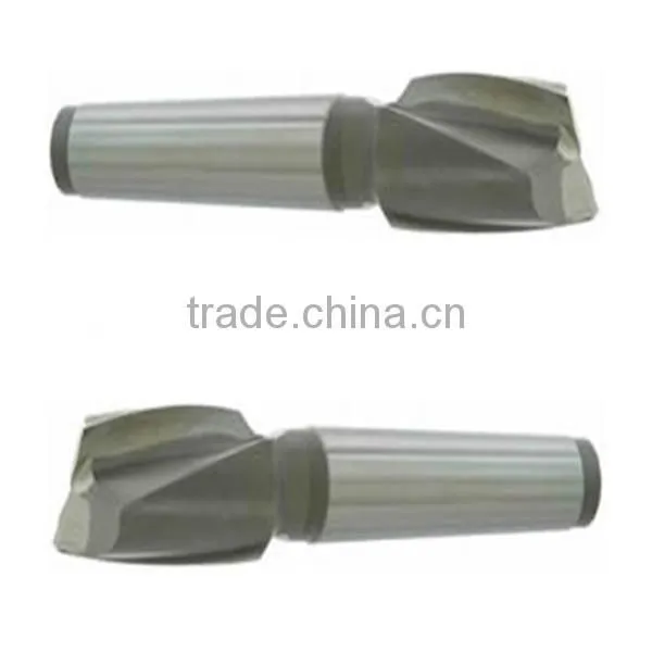 high profit Machine Tap and Pipe Thread tap