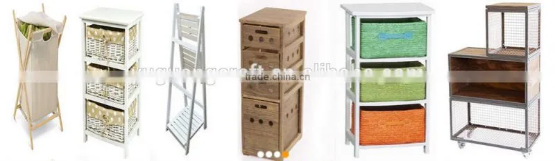 unfinished carved wooden pig shapes for kids toys