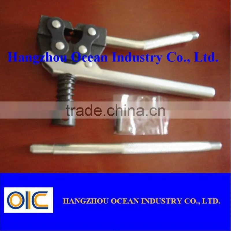chain breaker chain opener for 20A