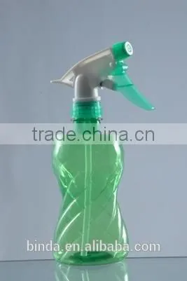 400 ML sprayers for agricultural use/trigger sprayers/garden tools