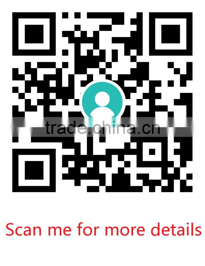 elegant business metal card with perfect quality