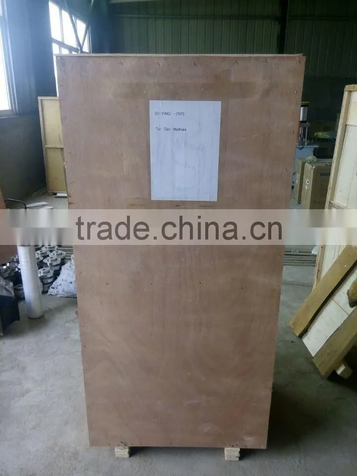 Indian dough making machine/Corn tortilla making machine/Corn tortilla making machine