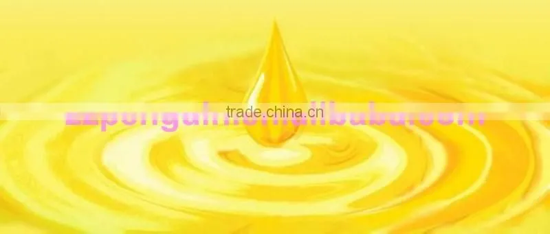 Long using life hot sell refining palm oil machine