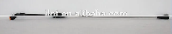iLot Replacement Fiberglass Spray Wand with Nozzle