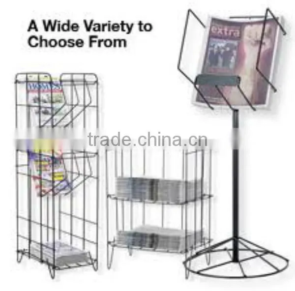Stainless Steel Bathroom Corner Shelf
