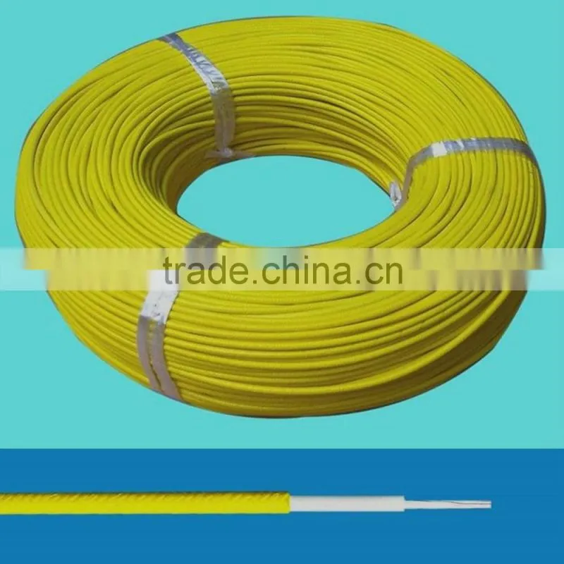 Galvanized metal wire/black wire/nail wire