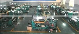 Anping No. 2 Wire Mesh Factory company overview - view 3