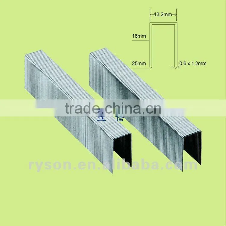 P88 Fasteners Nails
