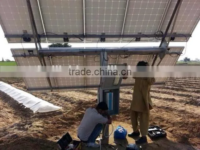 3" 4" and 6" dc solar deep well pump ,dc solar powered water pumps,dc solar pump