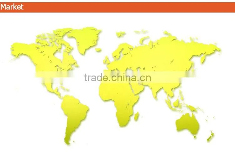 Most popular Wholesale aramid fire retardant thread
