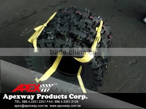 Qlink ATV Tire