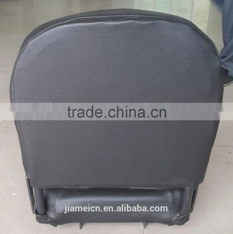 forklift replacement seat , tractor seat with suspension,car seat