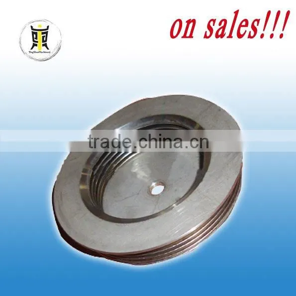 OEM casting
